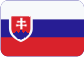 Vis sphériques Slovensky